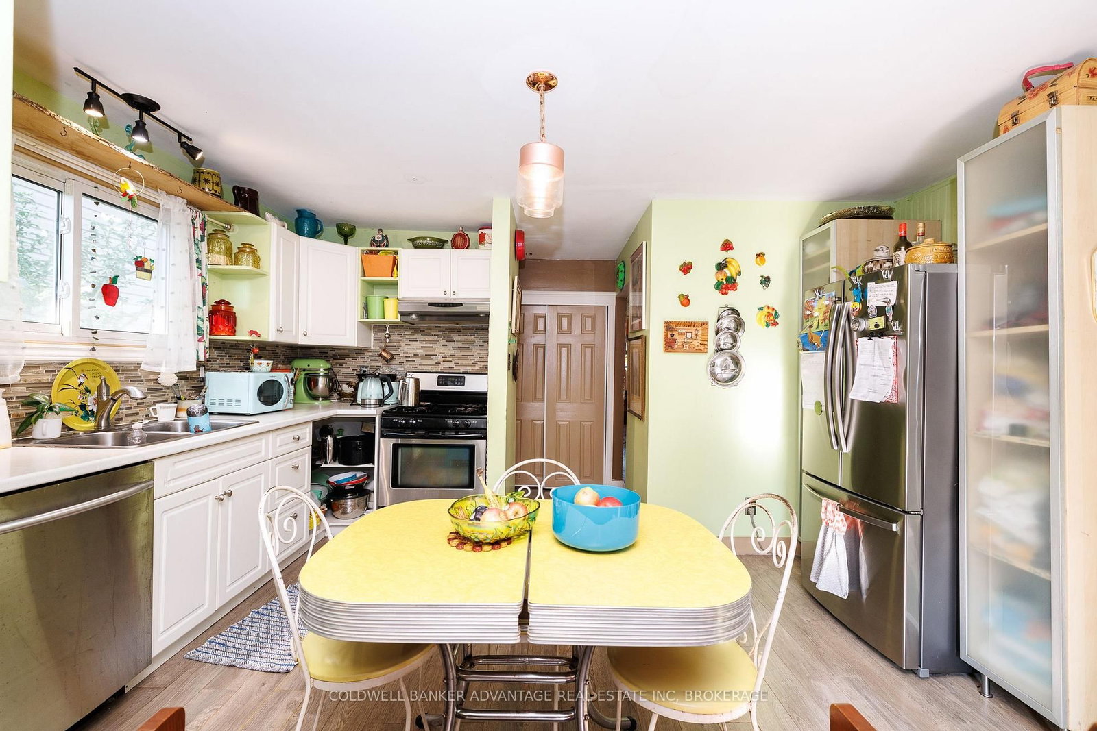 418 McAlpine Avenue N • Welland, ON photo 16
