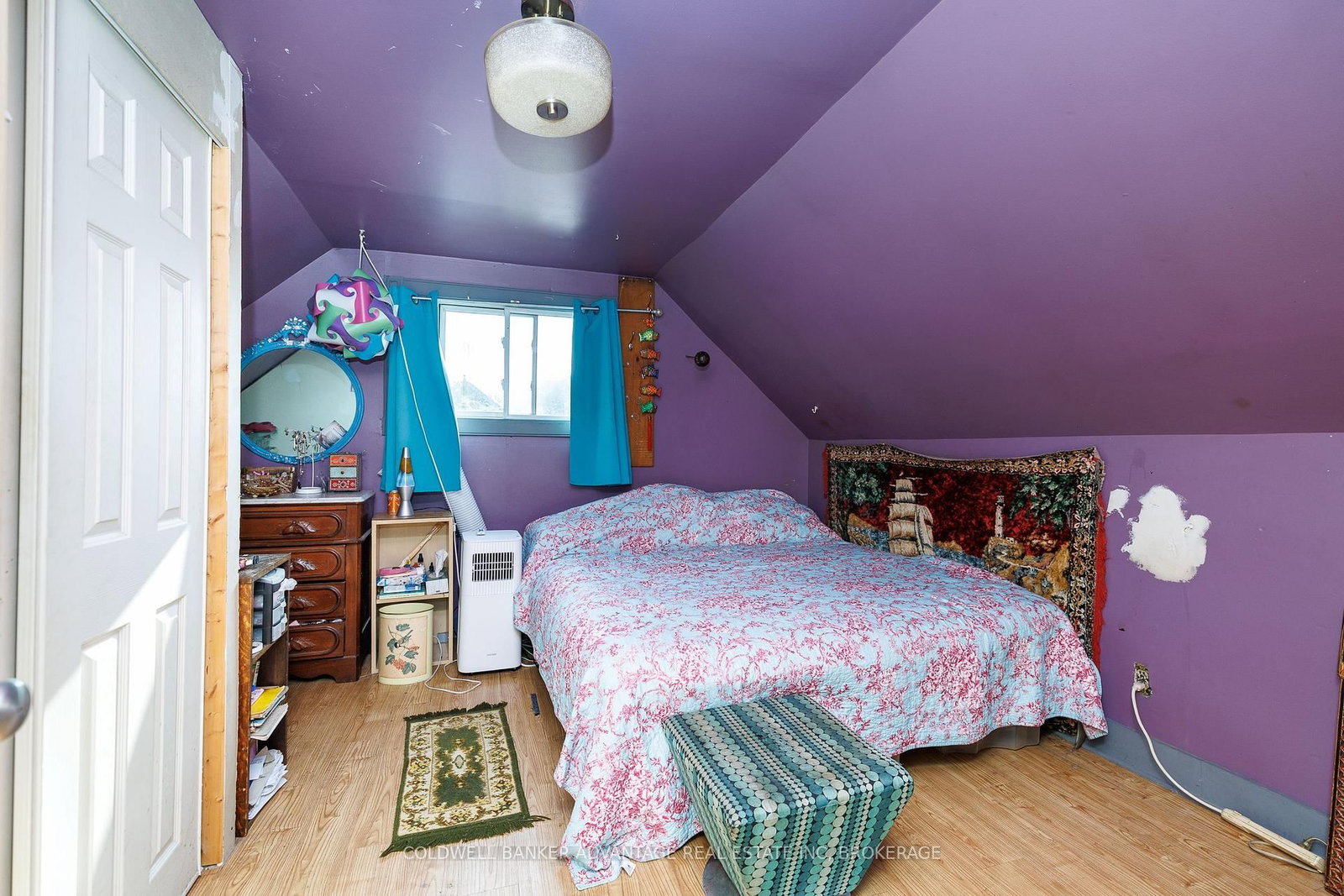 418 McAlpine Avenue N • Welland, ON photo 21