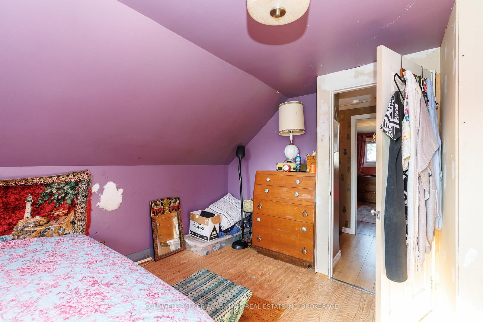 418 McAlpine Avenue N • Welland, ON photo 23