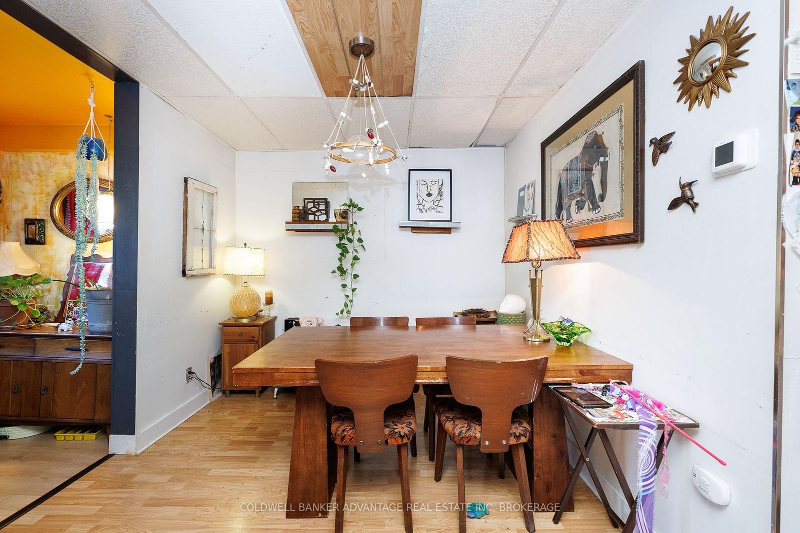 418 McAlpine Avenue N • Welland, ON photo 8