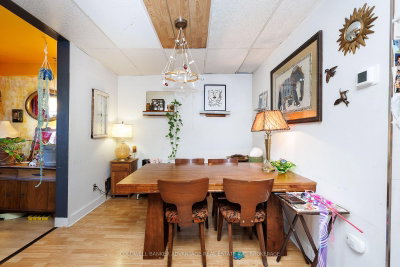 418 McAlpine Avenue N • Welland, ON photo 8