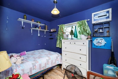 418 McAlpine Avenue N • Welland, ON photo 9