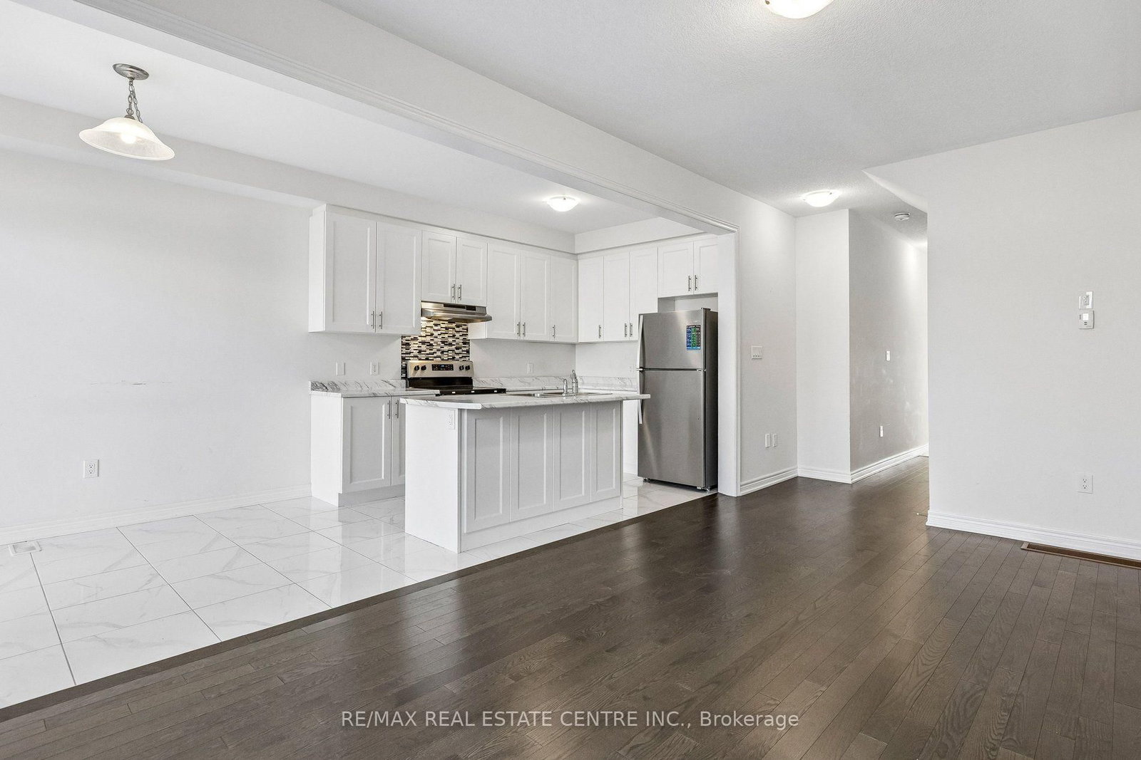 166 Deerpath Drive • Guelph, ON photo 14