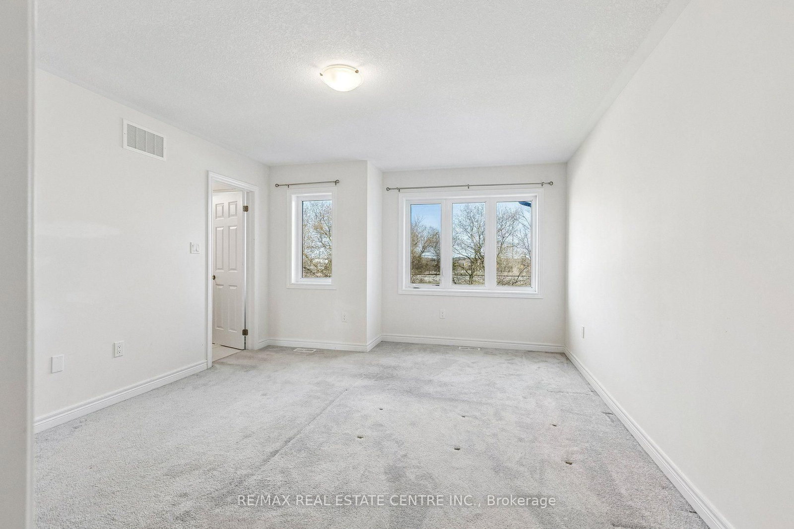 166 Deerpath Drive • Guelph, ON photo 27