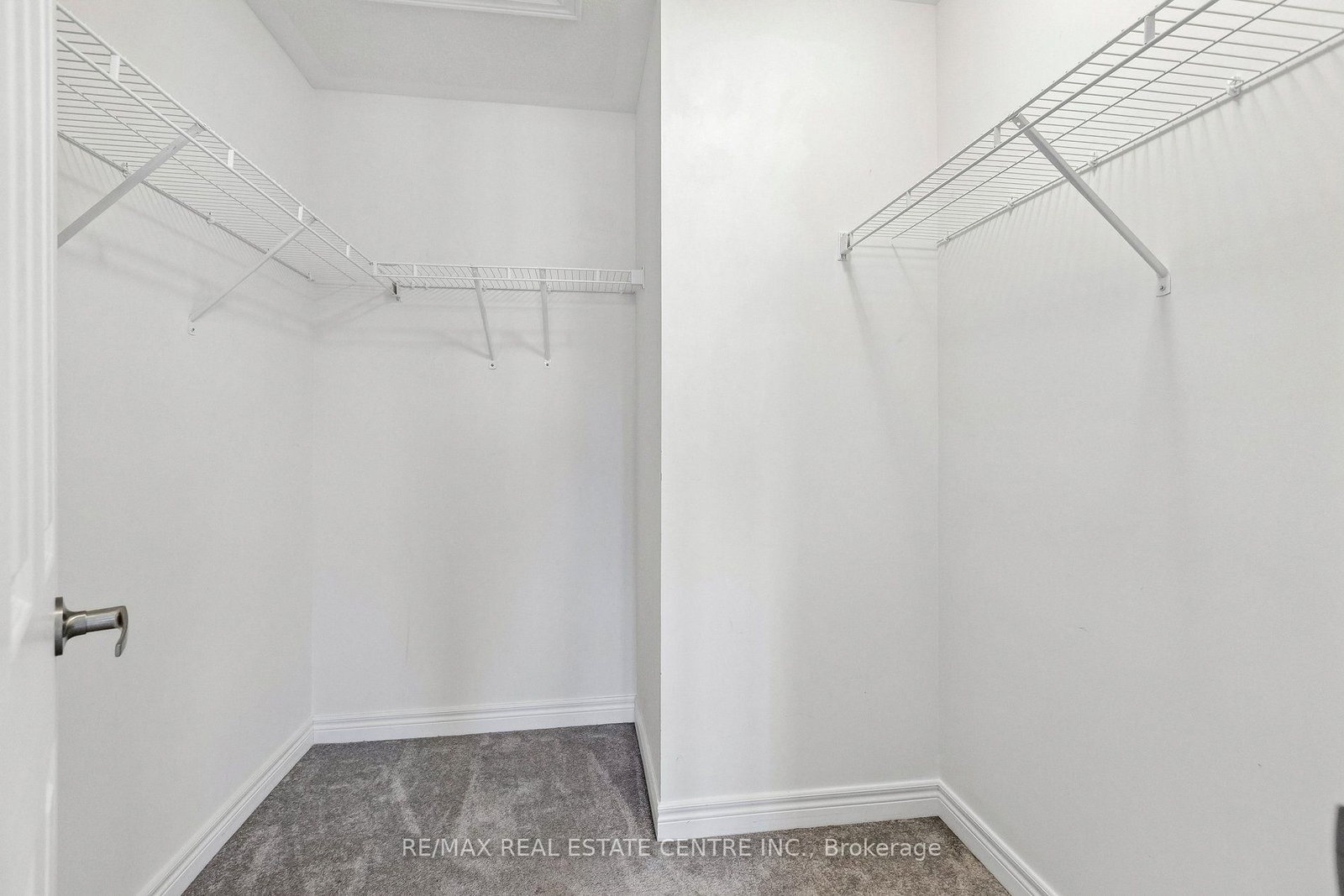 166 Deerpath Drive • Guelph, ON photo 28
