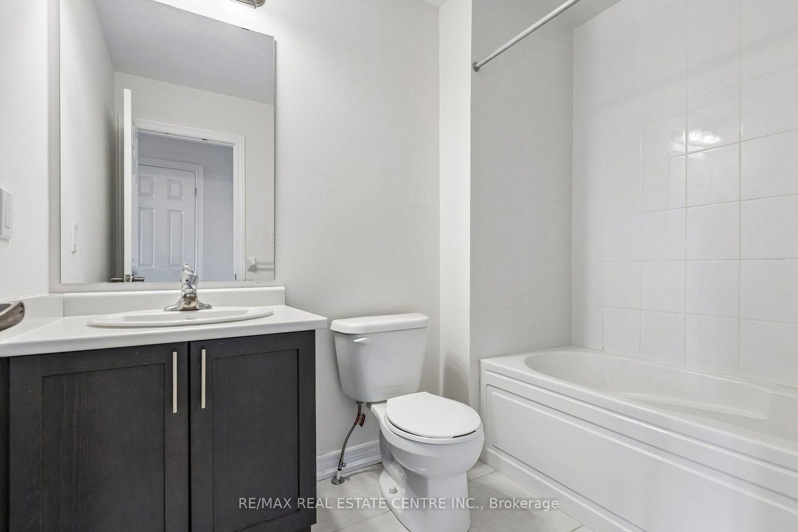 166 Deerpath Drive • Guelph, ON photo 30