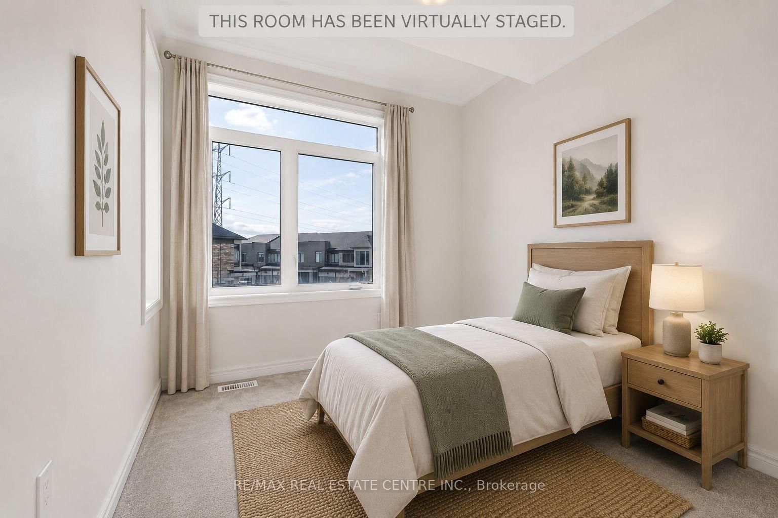 166 Deerpath Drive • Guelph, ON photo 37