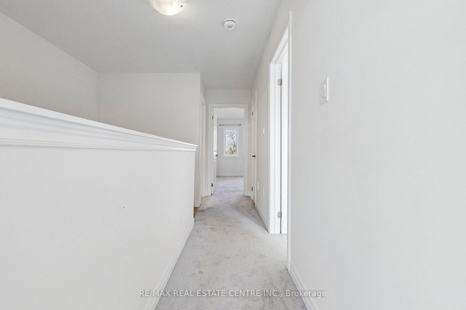 166 Deerpath Drive • Guelph, ON photo 40