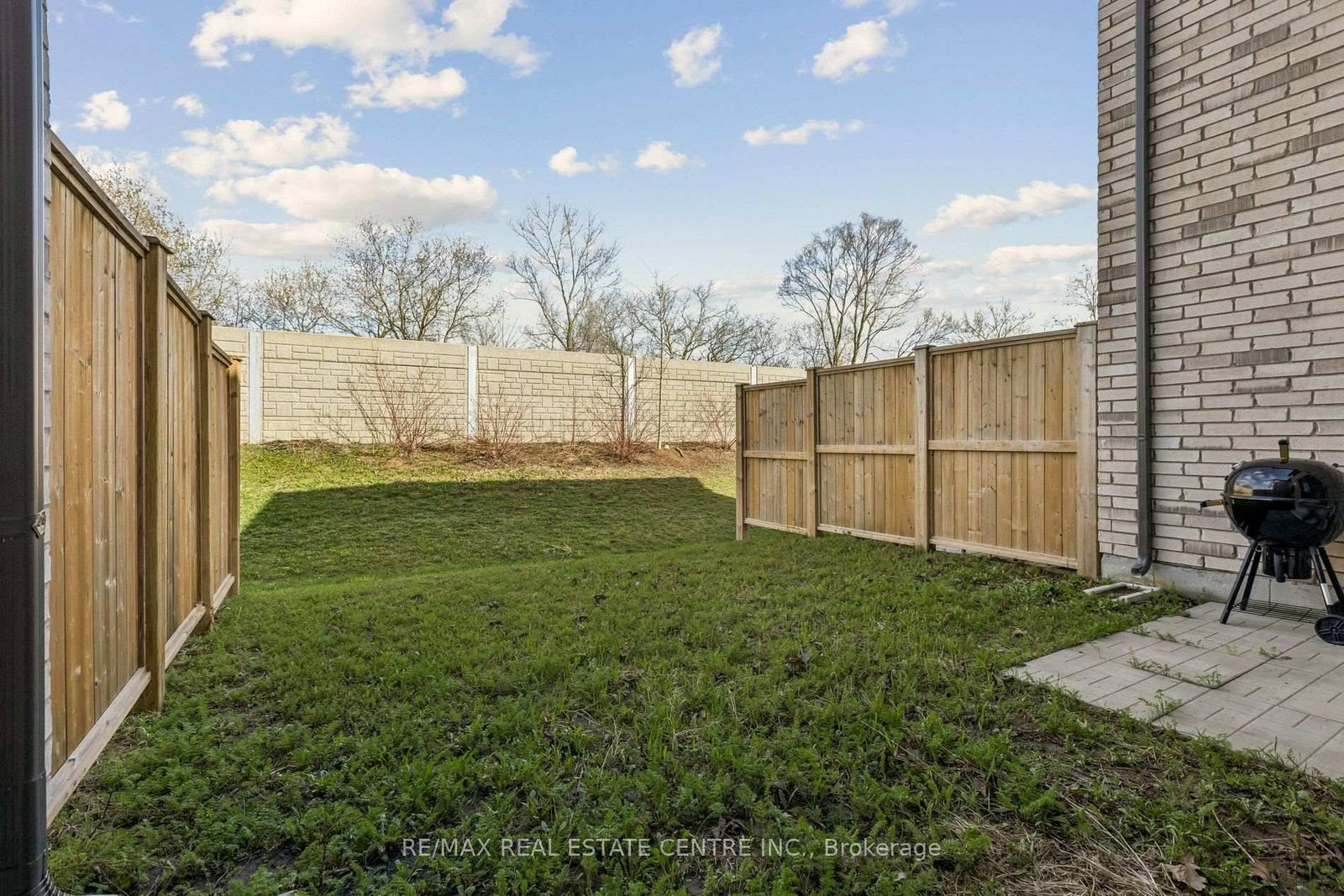 166 Deerpath Drive • Guelph, ON photo 45