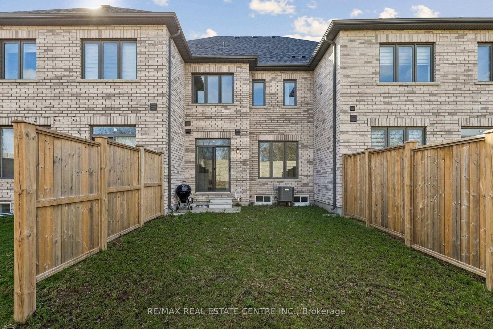 166 Deerpath Drive • Guelph, ON photo 46