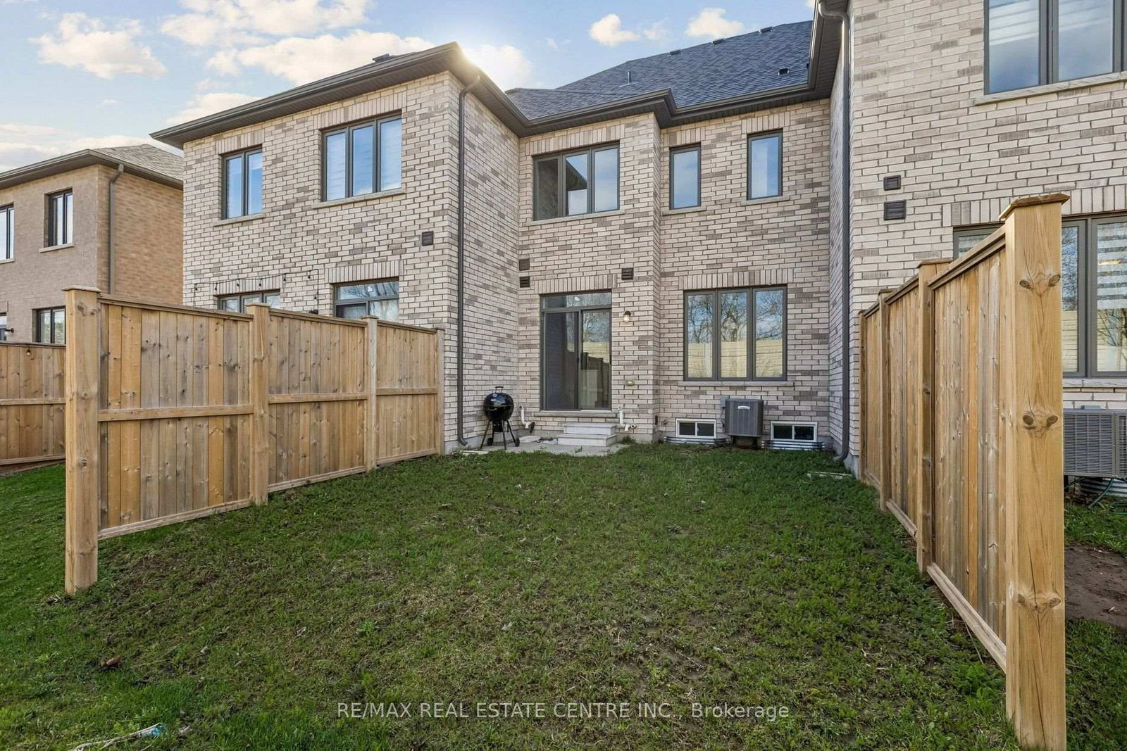 166 Deerpath Drive • Guelph, ON photo 47