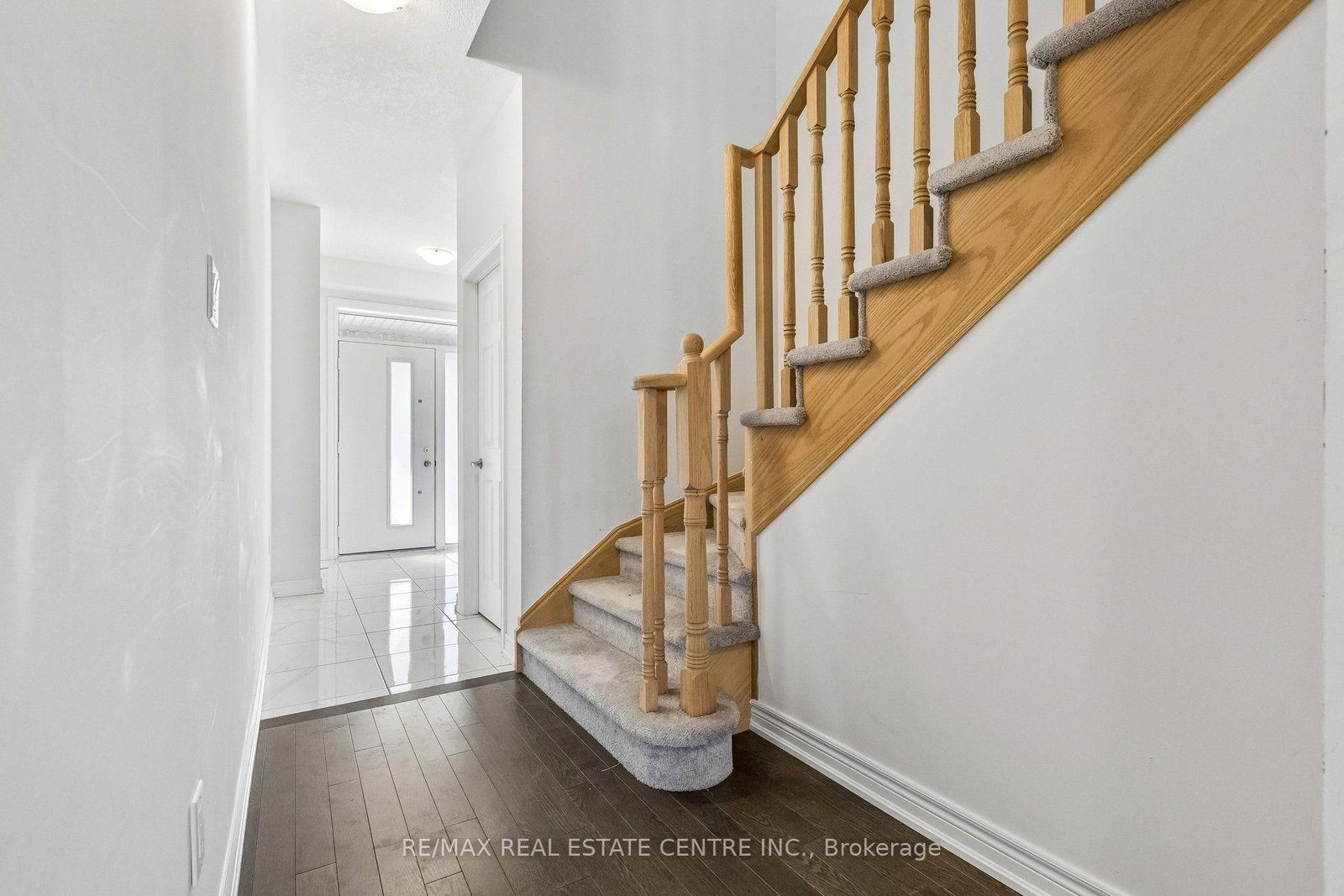 166 Deerpath Drive • Guelph, ON photo 8