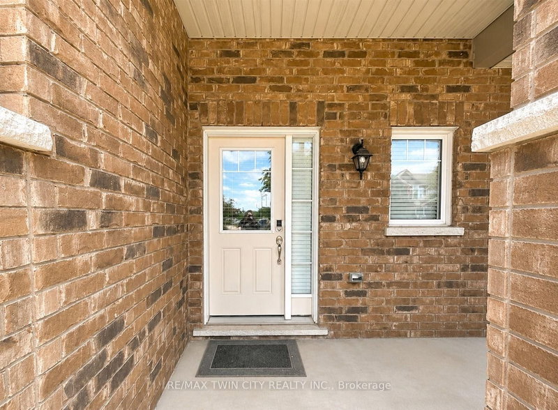 Upper - 78 Glenvista Drive