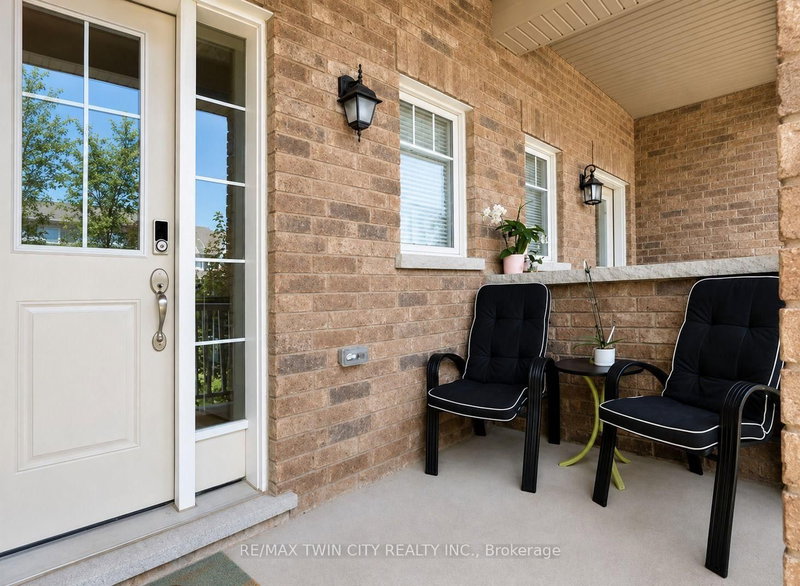Upper - 78 Glenvista Drive