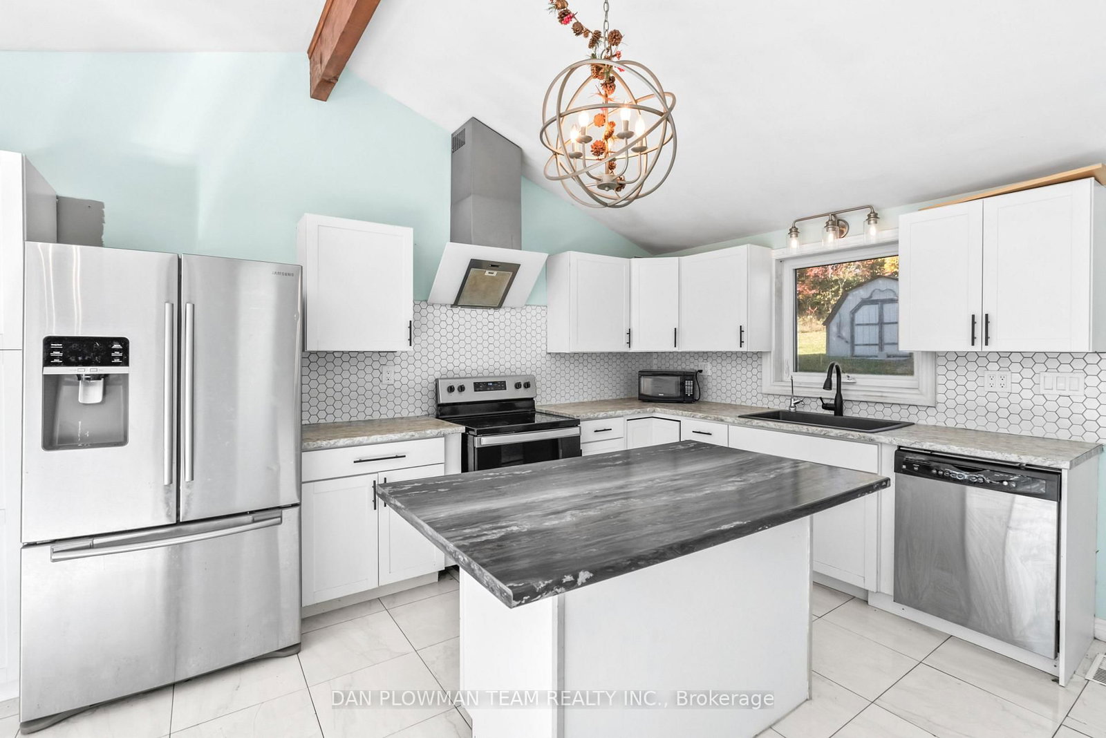236 Rutherford Road • Alnwick/Haldimand, ON photo 11