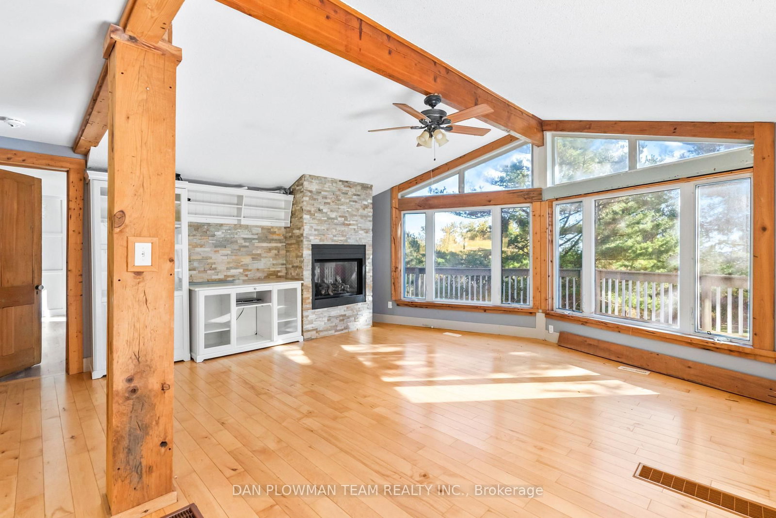 236 Rutherford Road • Alnwick/Haldimand, ON photo 13