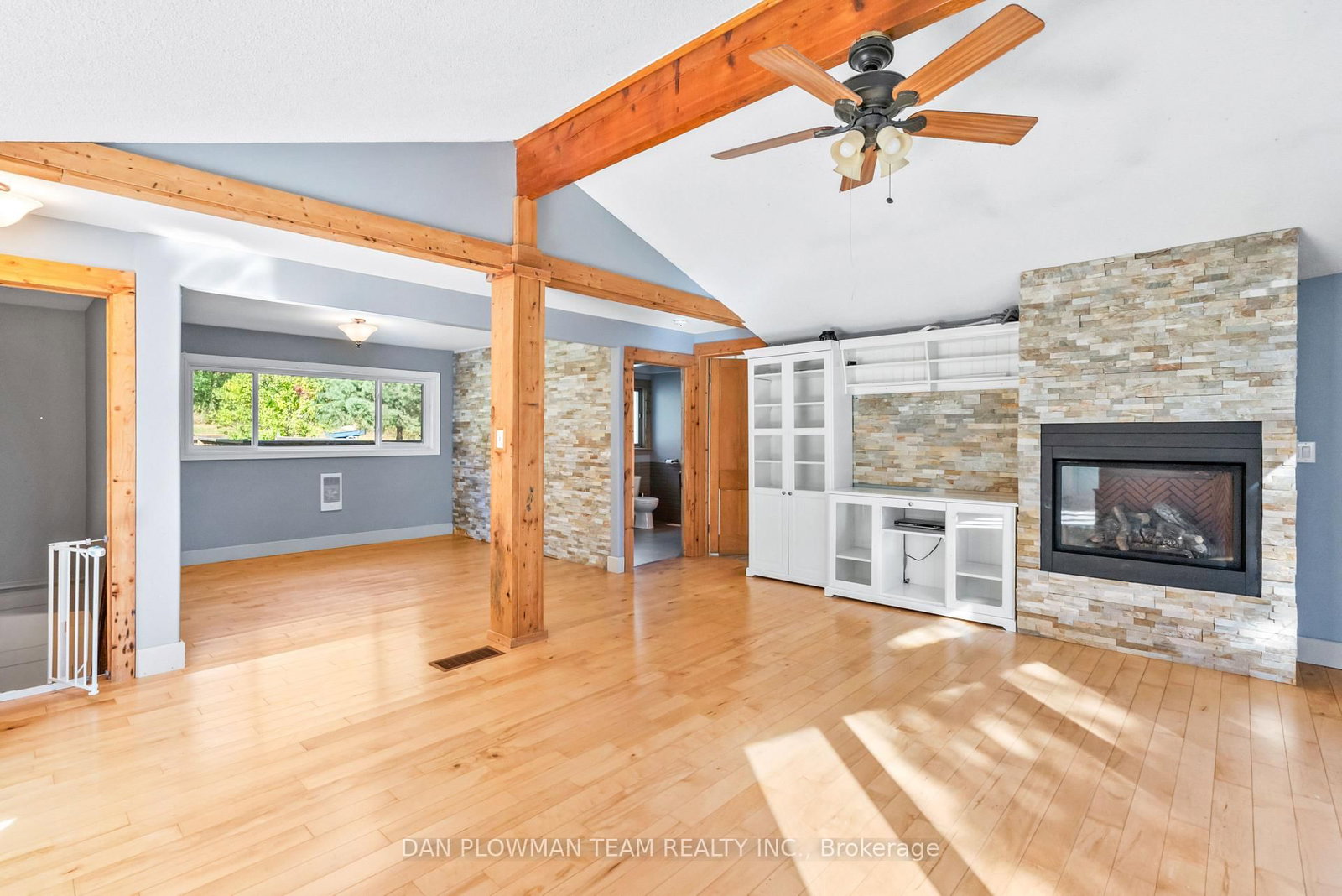 236 Rutherford Road • Alnwick/Haldimand, ON photo 16