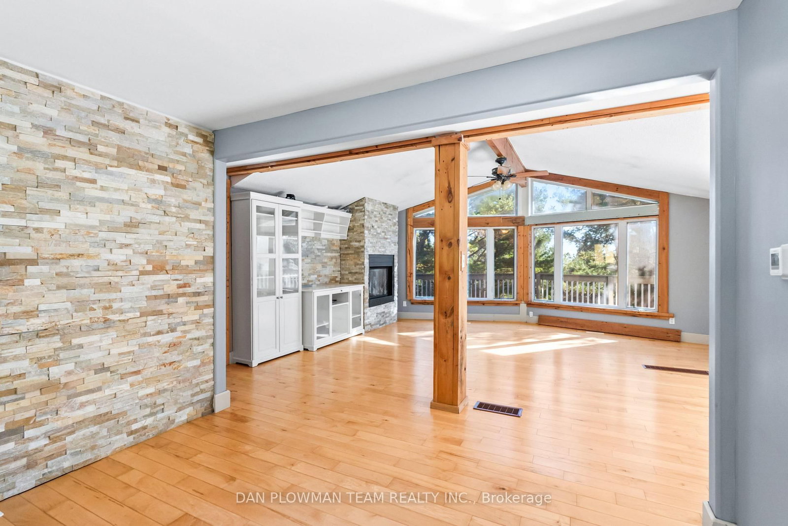 236 Rutherford Road • Alnwick/Haldimand, ON photo 18
