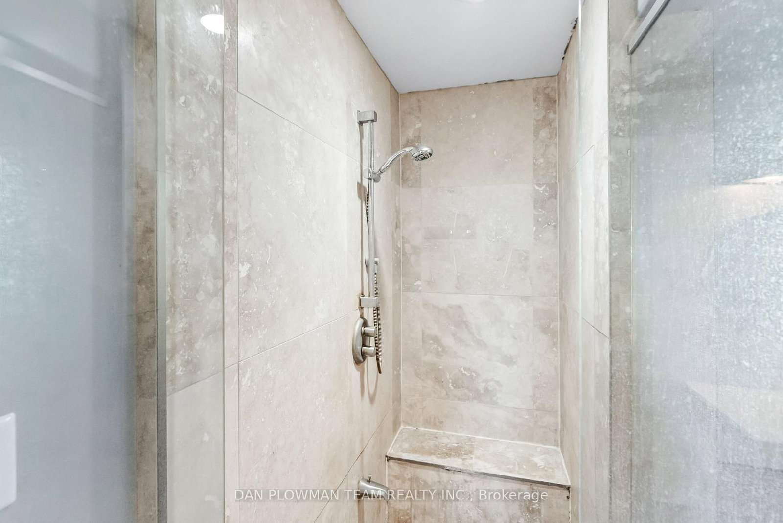 236 Rutherford Road • Alnwick/Haldimand, ON photo 20