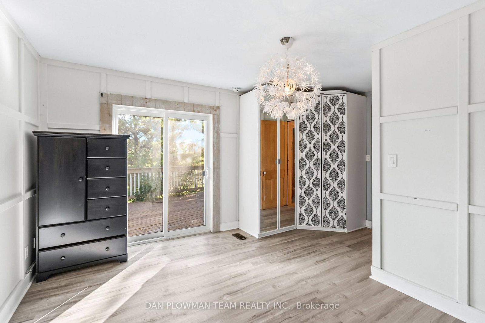 236 Rutherford Road • Alnwick/Haldimand, ON photo 21