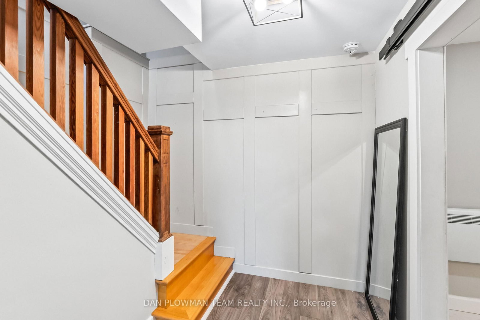 236 Rutherford Road • Alnwick/Haldimand, ON photo 23