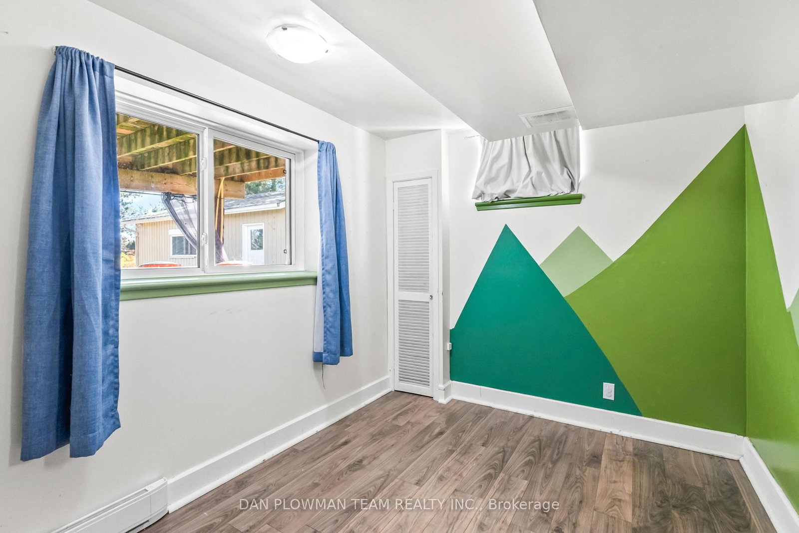 236 Rutherford Road • Alnwick/Haldimand, ON photo 28