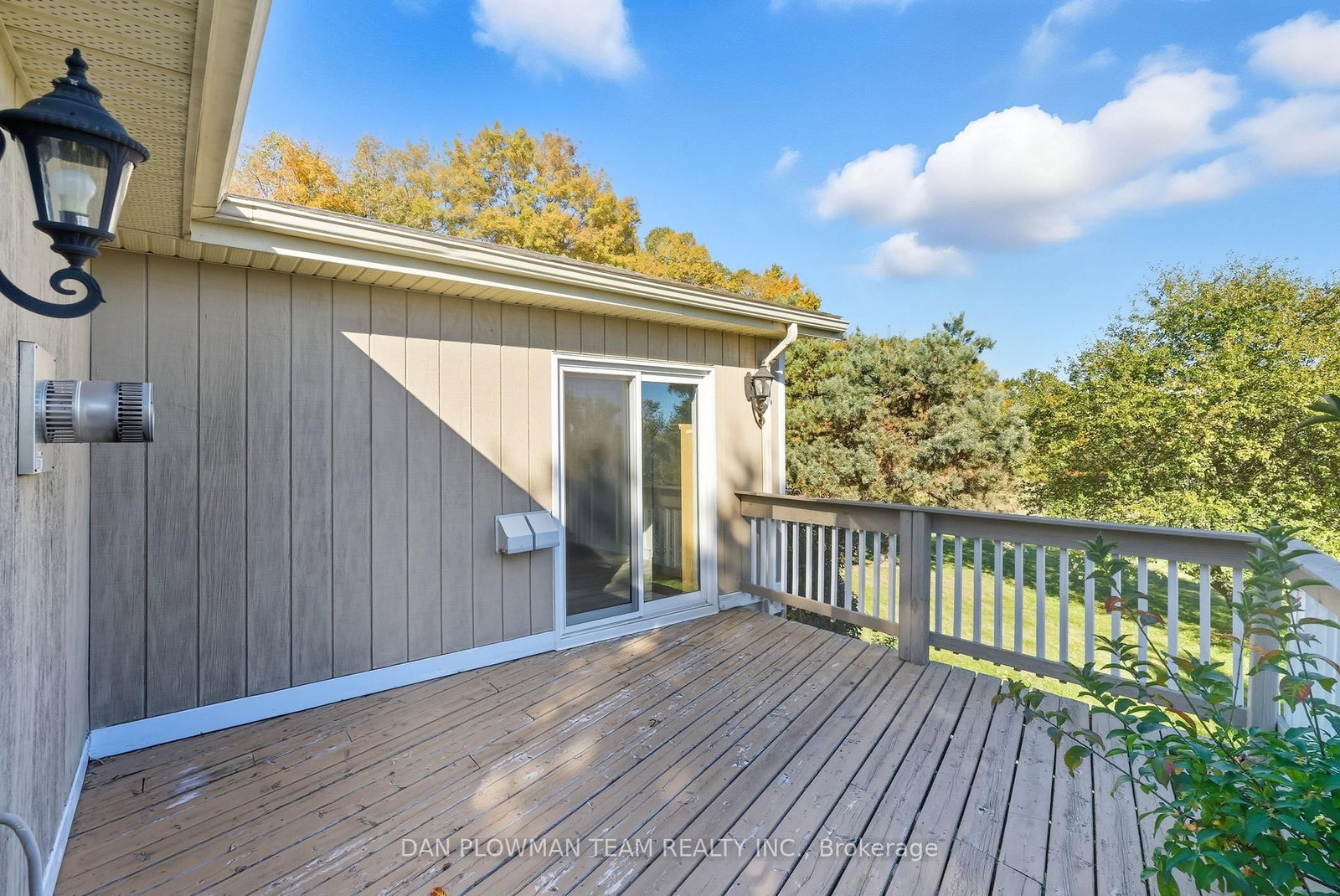 236 Rutherford Road • Alnwick/Haldimand, ON photo 36