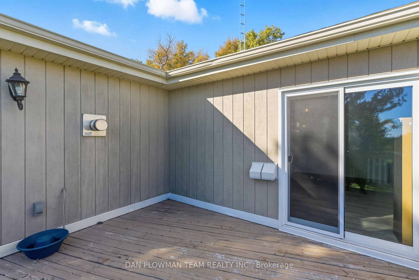 236 Rutherford Road • Alnwick/Haldimand, ON photo 37