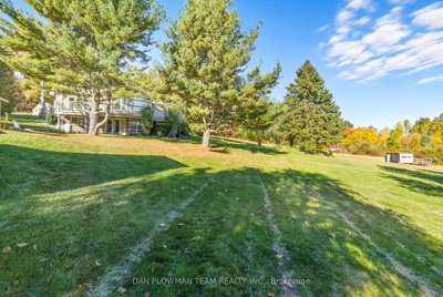 236 Rutherford Road • Alnwick/Haldimand, ON photo 6