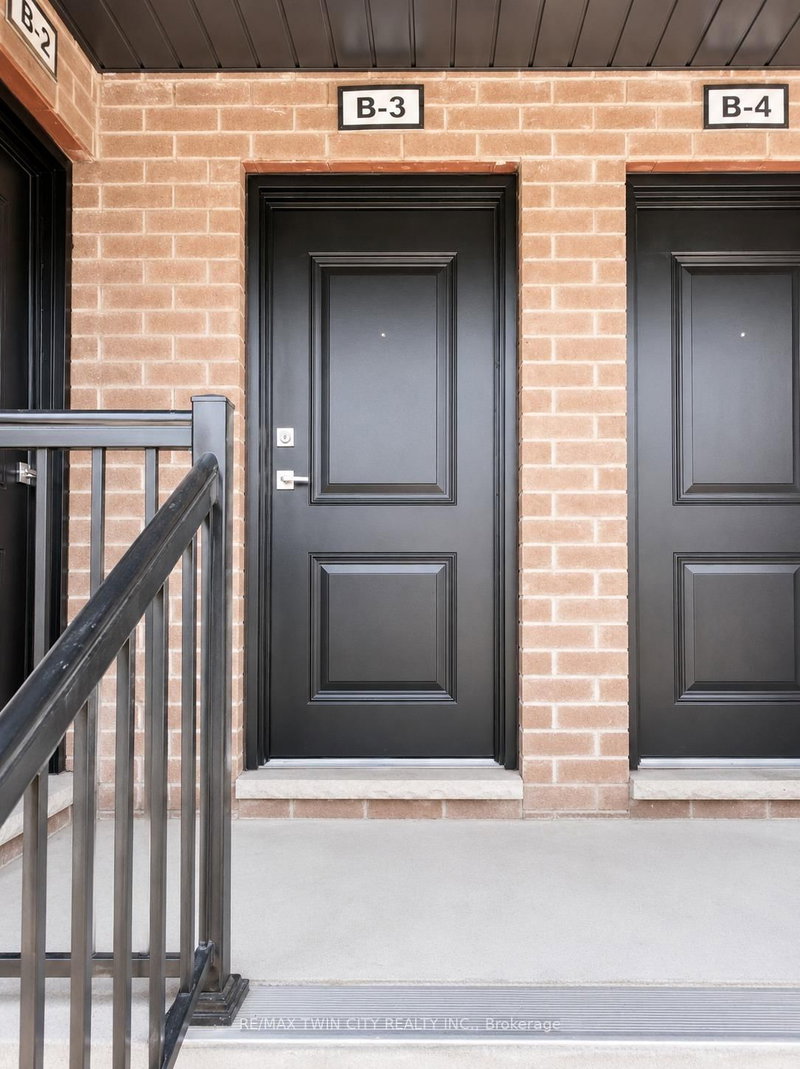 Property Sub 1