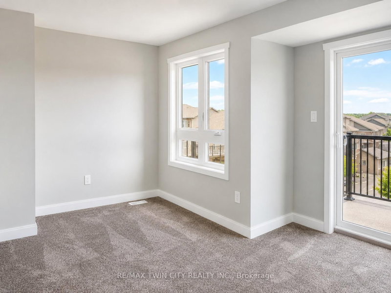 Property Sub 2