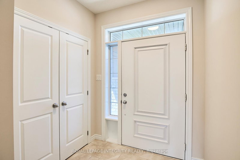 384 Huntsville Drive
