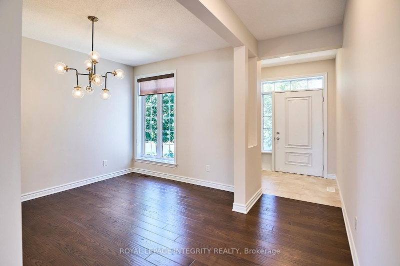 384 Huntsville Drive