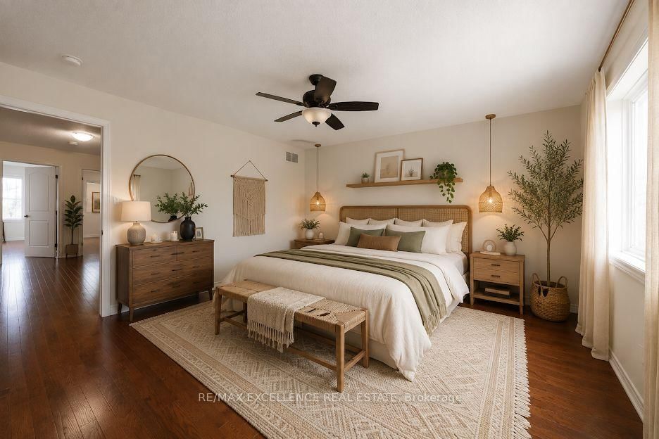380 Lake Street • #39 • Grimsby, ON photo 10