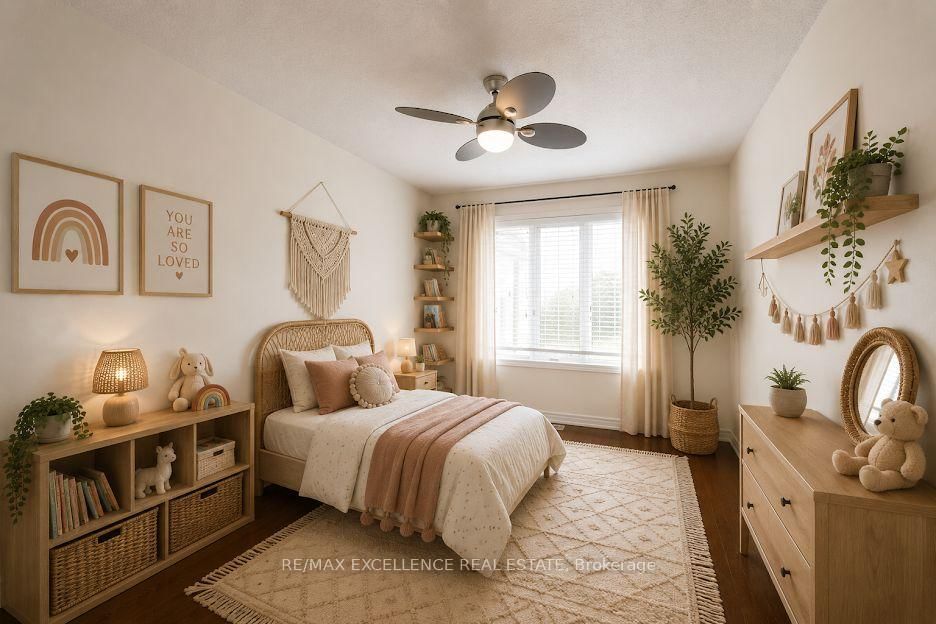 380 Lake Street • #39 • Grimsby, ON photo 11