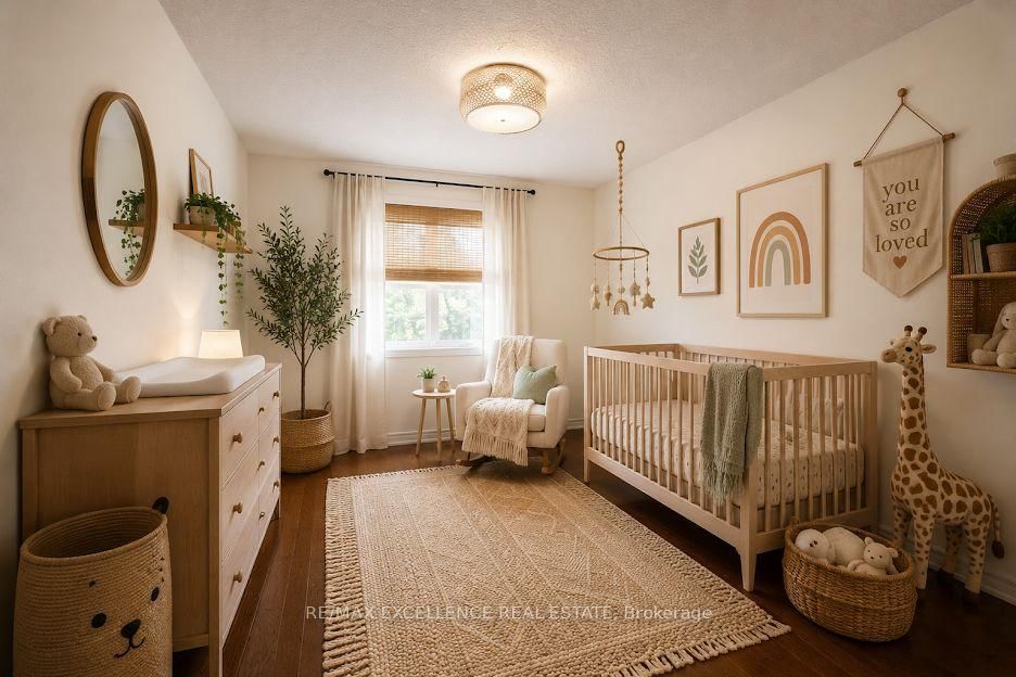 380 Lake Street • #39 • Grimsby, ON photo 12