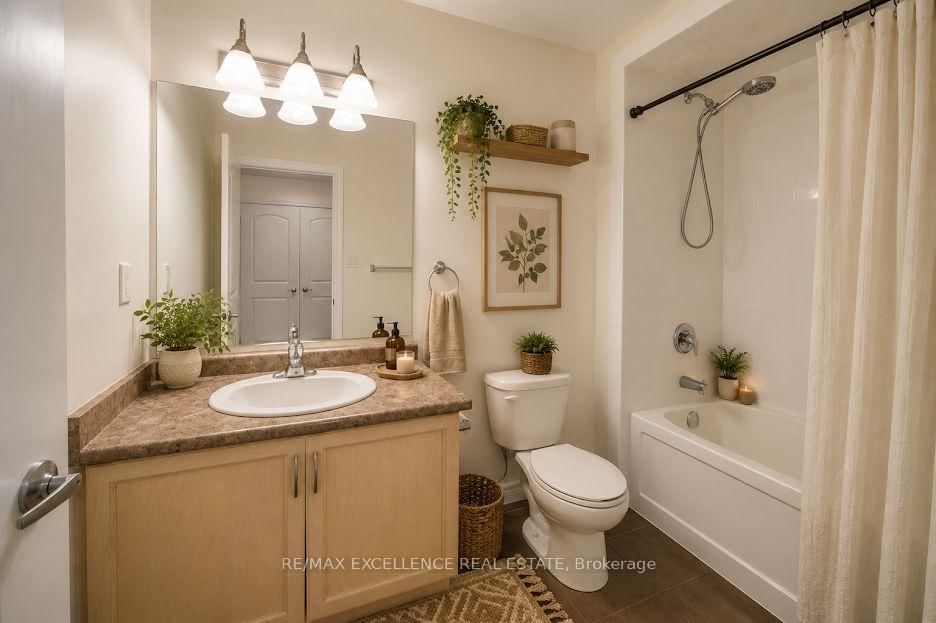 380 Lake Street • #39 • Grimsby, ON photo 15