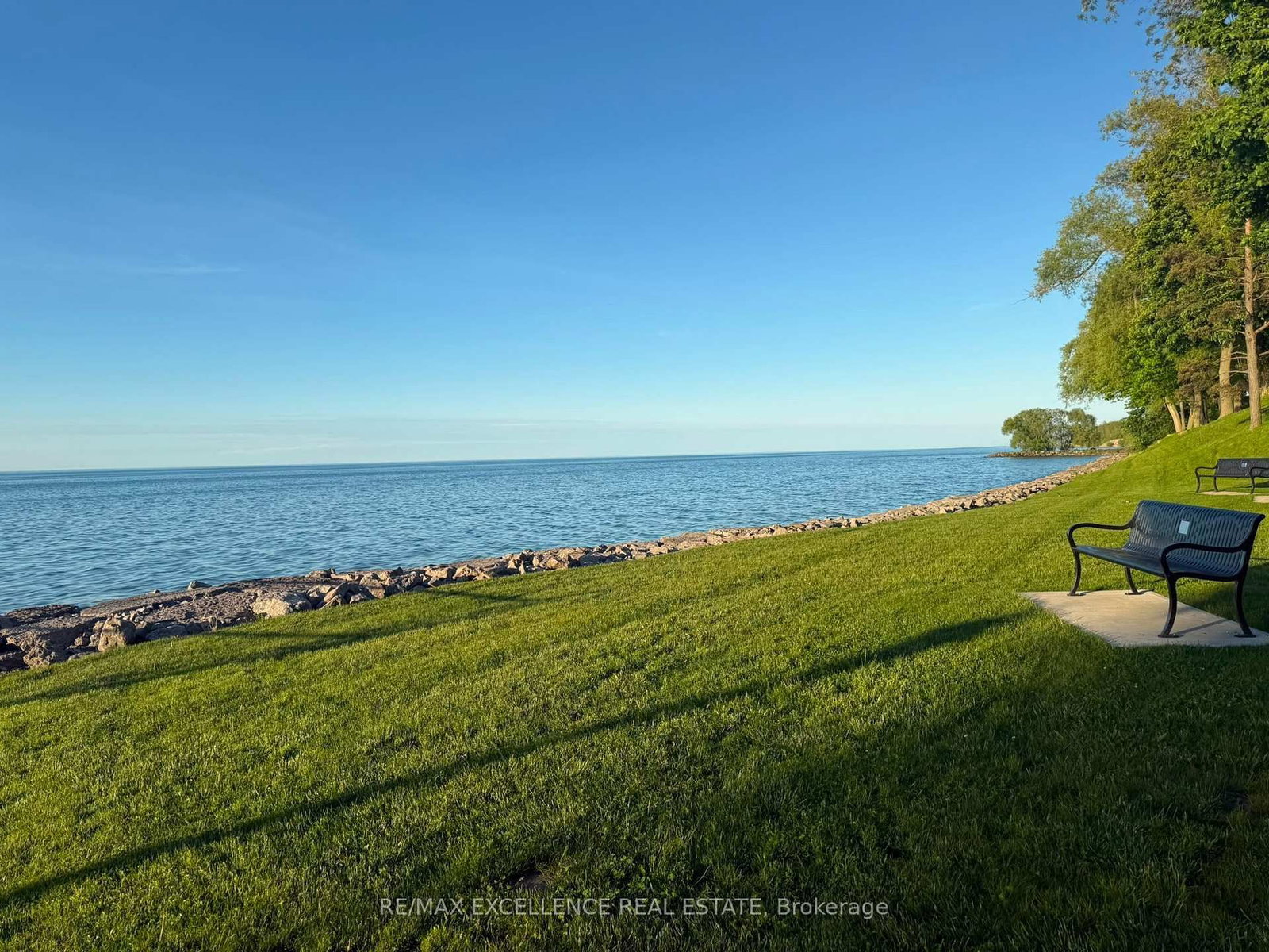 380 Lake Street • #39 • Grimsby, ON photo 19