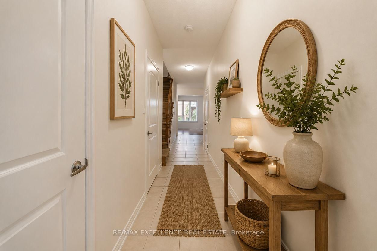 380 Lake Street • #39 • Grimsby, ON photo 4