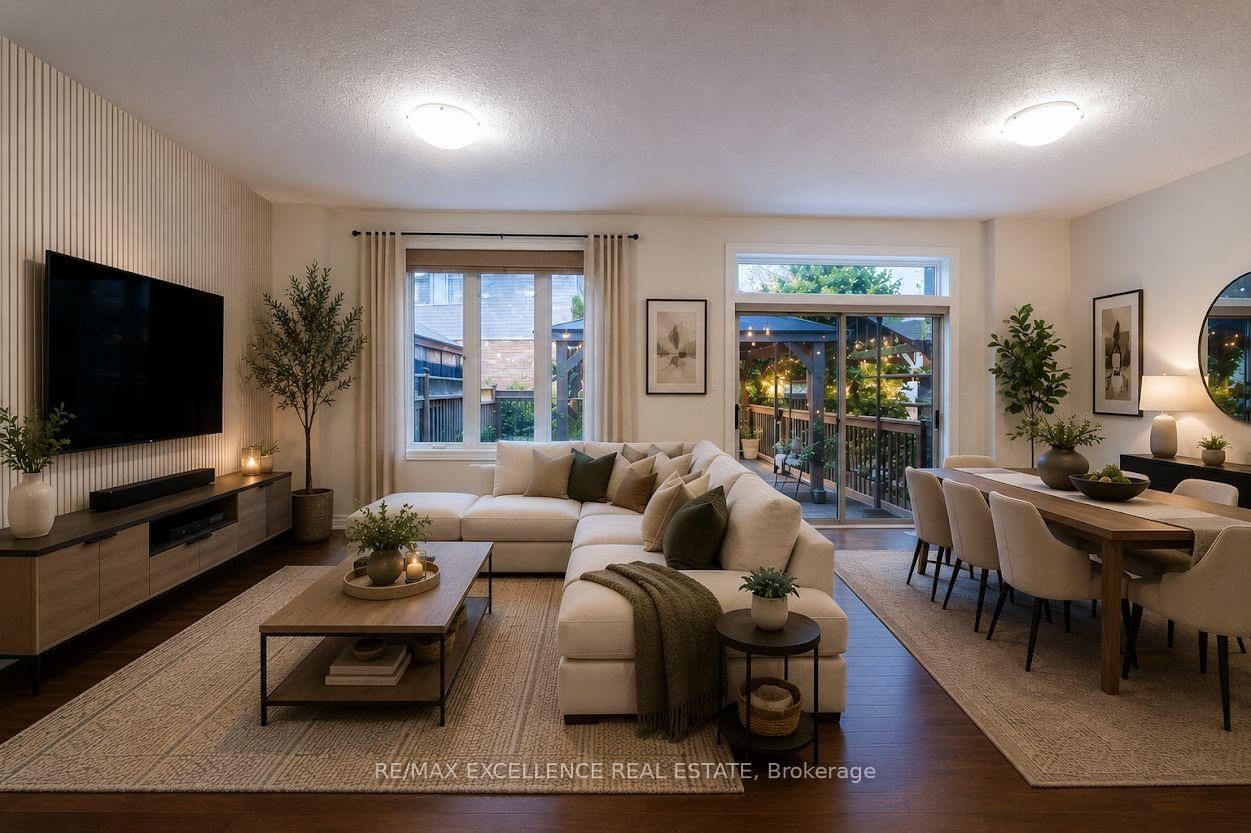 380 Lake Street • #39 • Grimsby, ON photo 6