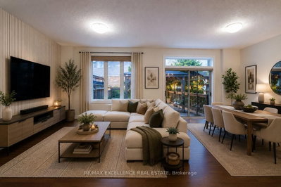 380 Lake Street • #39 • Grimsby, ON photo 6