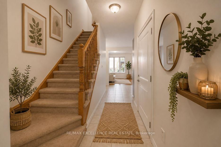 380 Lake Street • #39 • Grimsby, ON photo 9
