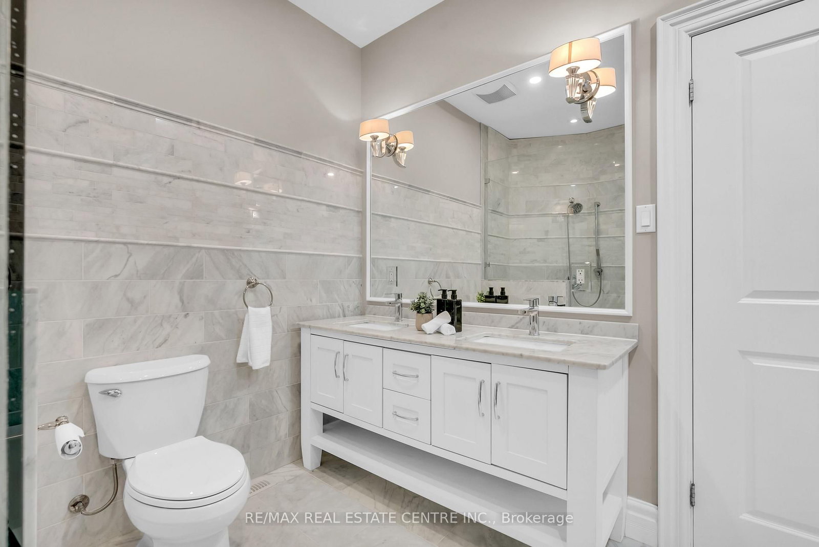 1560 Elgin Road • Thames Centre, ON photo 19