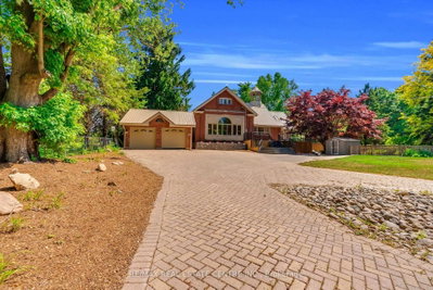 1560 Elgin Road • Thames Centre, ON photo 2