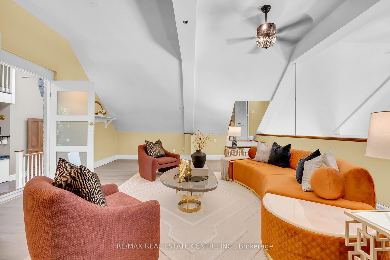 1560 Elgin Road • Thames Centre, ON photo 23