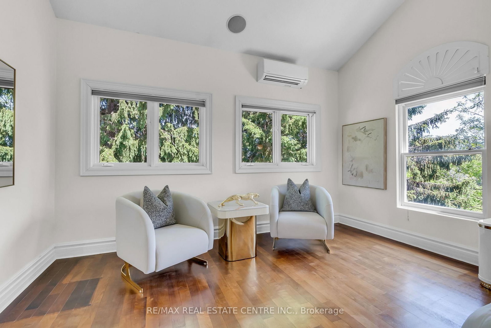 1560 Elgin Road • Thames Centre, ON photo 26