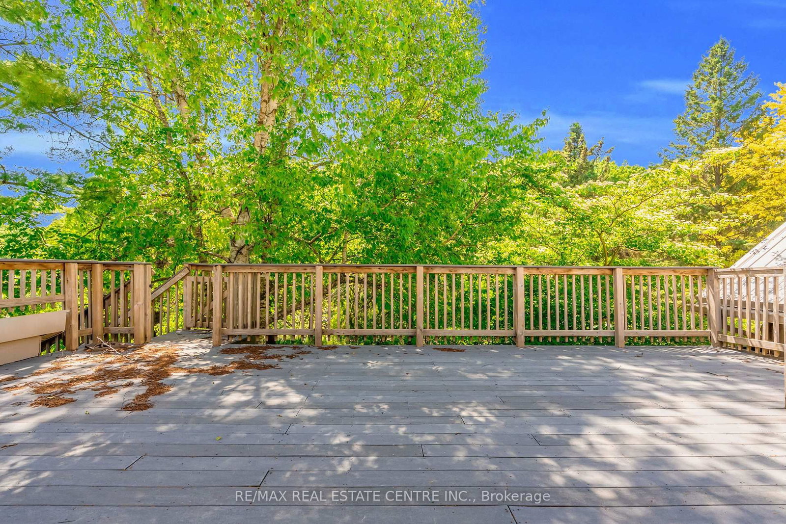 1560 Elgin Road • Thames Centre, ON photo 30