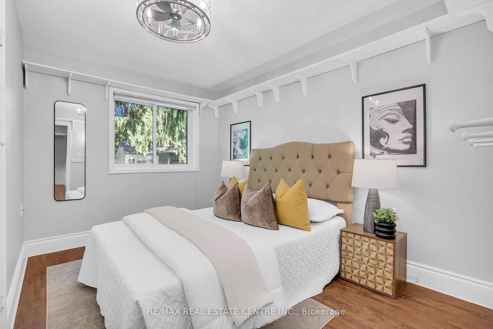 1560 Elgin Road • Thames Centre, ON photo 32