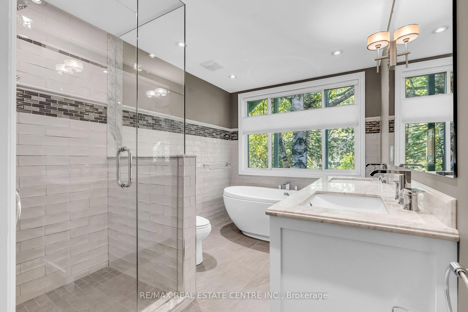 1560 Elgin Road • Thames Centre, ON photo 33
