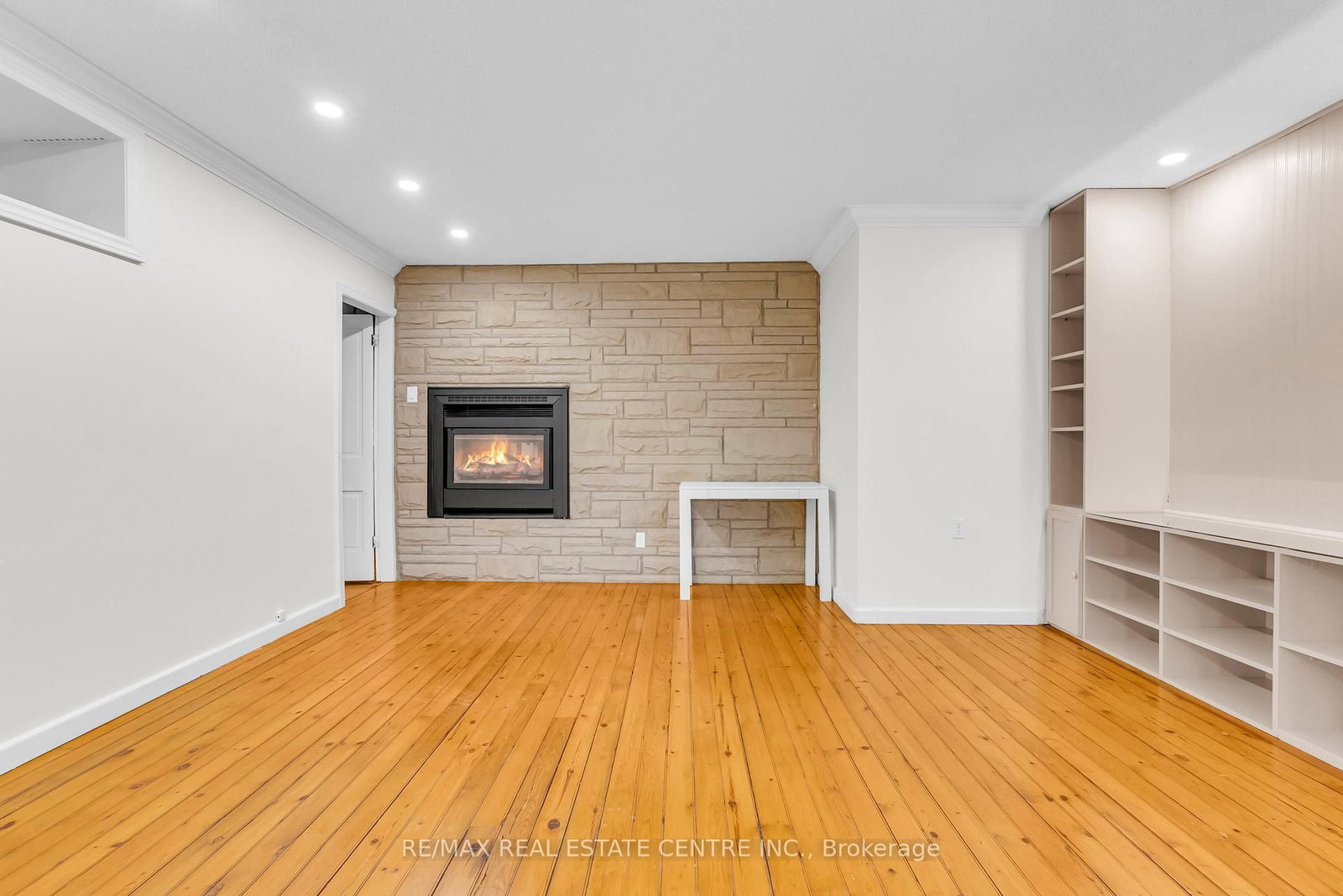 1560 Elgin Road • Thames Centre, ON photo 36